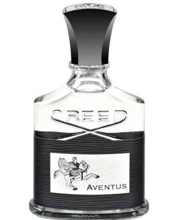 Aventus for Men, edP 100ml by Creed