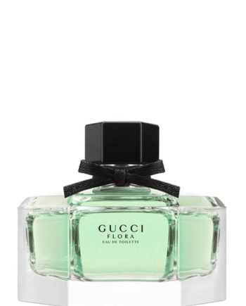 Flora (New Packaging) for Women, edT 75ml by Gucci