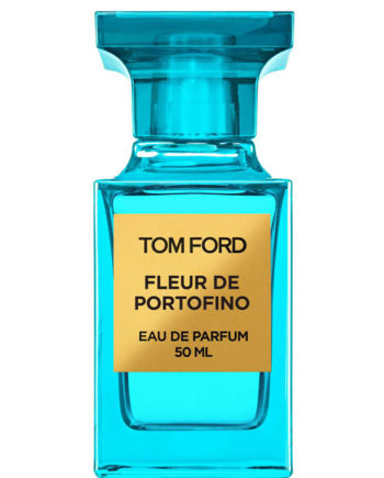 Fleur De Portofino for Men and Women (Unisex), edP 50ml by Tom Ford
