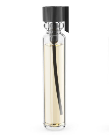 Miscellaneous Perfume Oil Sample - by Niche Perfumes