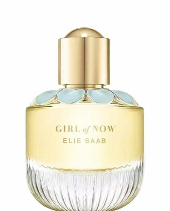 Girl of Now for Women, edP 90ml by Elie Saab