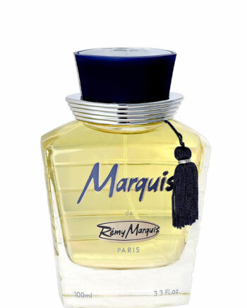 Marquis De Reamy for Men, edT 100ml by Remy Marquis
