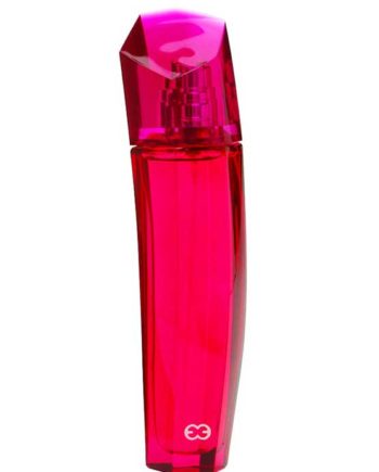 Magnetism for Women, edP 75ml by Escada