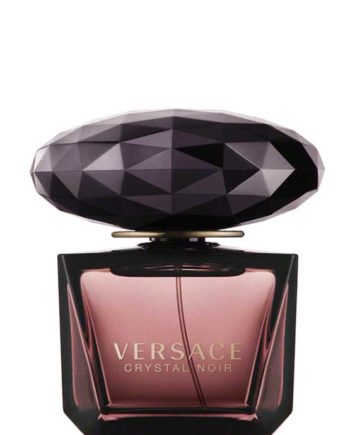 Crystal Noir - Tester - for Women, edP 90ml by Versace