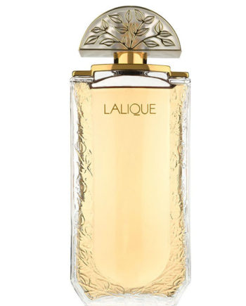 Lalique for Women, edP 100ml by Lalique