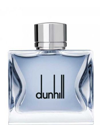 London for Men, edT 100ml by Dunhill