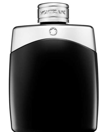 Legend - Tester - for Men, edT 100ml by Mont Blanc